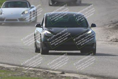 media/Jan-10-2026-Turn8 Trackdays (Sat) [[448b66da83]]/Green/Session 2 (Phil Hill)/